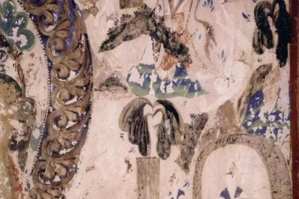 探秘佛教中的童子命：灵魂的纯净与修行的挑战