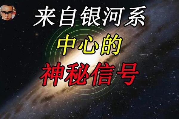耳朵流泪的命理解析:隐藏在生活中的神秘信号 耳朵流泪的命理解析:隐藏在生活中的神秘信号