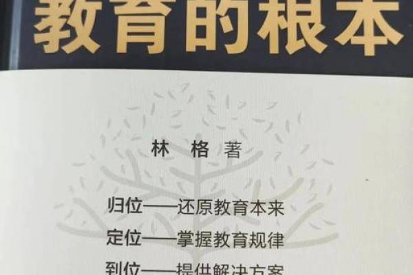 2004年猴年出生的人，命运与性格的探讨与启示