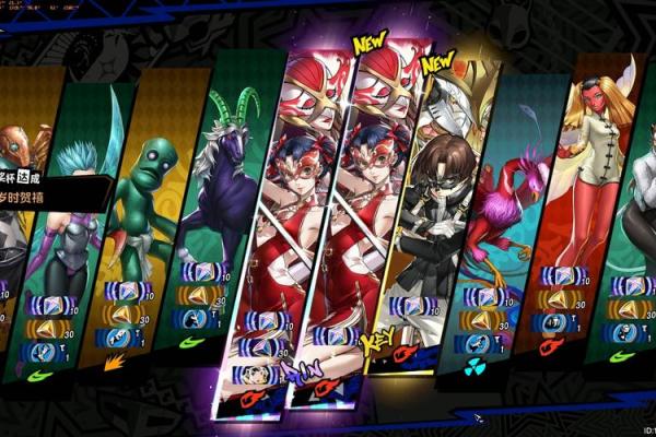 在氪命游戏中体验生死挑战，探索无尽可能性！