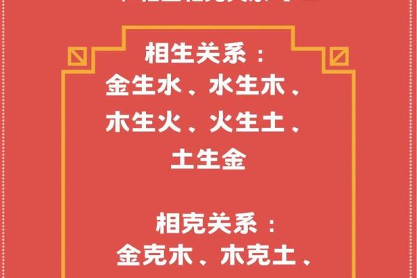 土命狗的五行属性与适合的颜色探讨文章 土命狗的五行属性与适合的颜色探讨文章