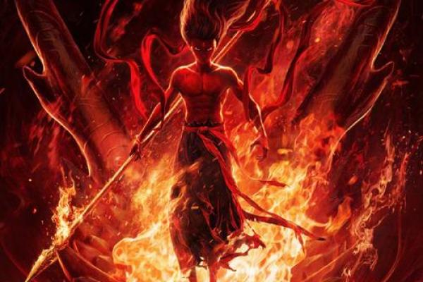 2004猴命：命运的考验与灾难解析