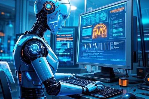 连命方块:以创新科技塑造未来生活的新宠儿 连命方块:以创新科技塑造未来生活的新宠儿