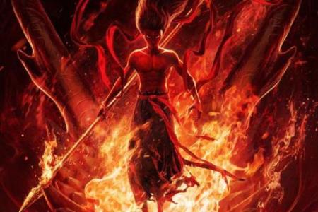 2004猴命：命运的考验与灾难解析