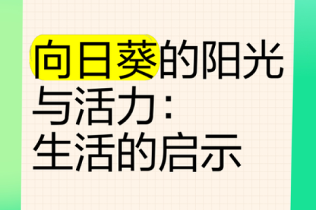 探索90年0424命理：性格、运势与生活启示