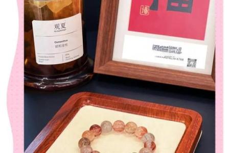 金命缺水之人适合的颜色搭配及其寓意