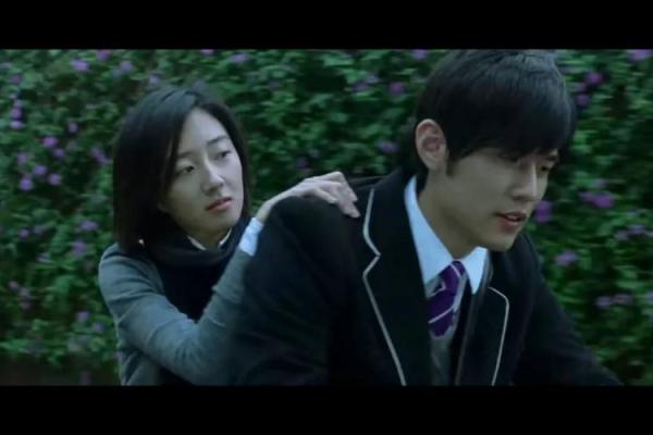 阳历1987年出生的人:命运火焰的神秘旅程 阳历1987年出生的人:命运火焰的神秘旅程