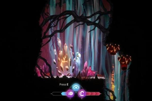 阳历1987年出生的人:命运火焰的神秘旅程 阳历1987年出生的人:命运火焰的神秘旅程