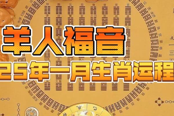 2015年属羊人的命运解析：揭示性格与未来发展之路