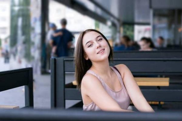 探索2008年2月出生者的命运与个性魅力