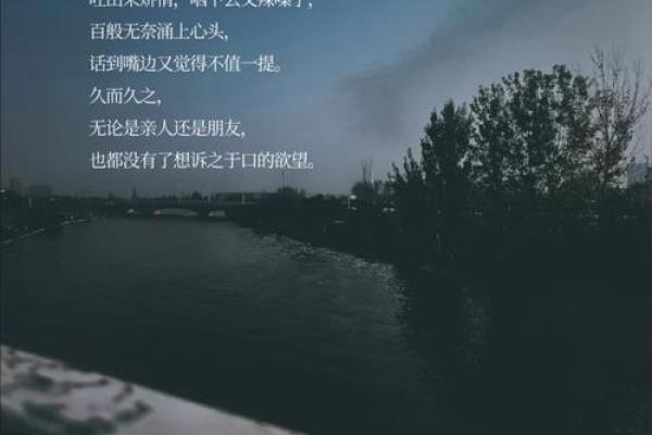 没有孩子的人生：孤独与自由的交织，究竟意义何在？