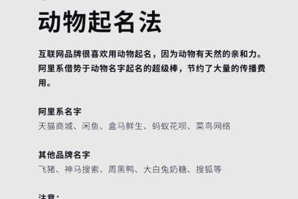 火命人士开店的最佳选择与起名技巧