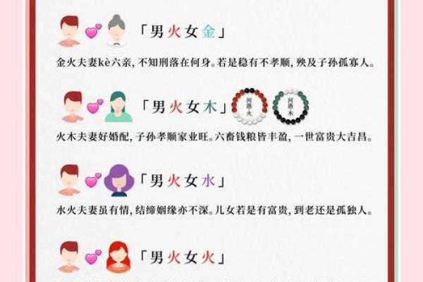 火命人士开店的最佳选择与起名技巧