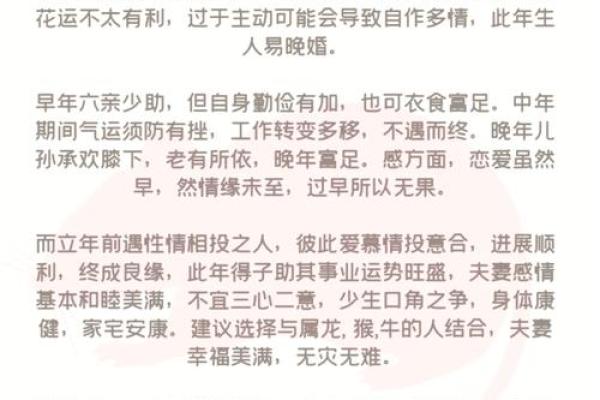 1980年鼠年命理解析：勇敢开拓，成就非凡人生之路