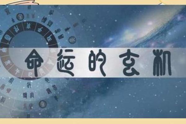 白蜡金命人的色彩运用：如何通过颜色来提升运势？