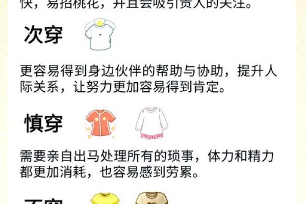 白蜡金命人的色彩运用：如何通过颜色来提升运势？