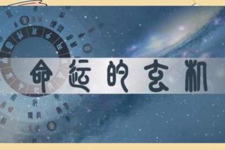 白蜡金命人的色彩运用：如何通过颜色来提升运势？