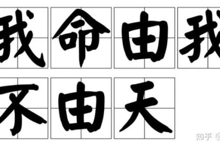 探索1975年3月22日：一个特殊日子的命运启示