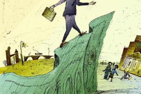 2121年命理解析：未来生活的指引与启示