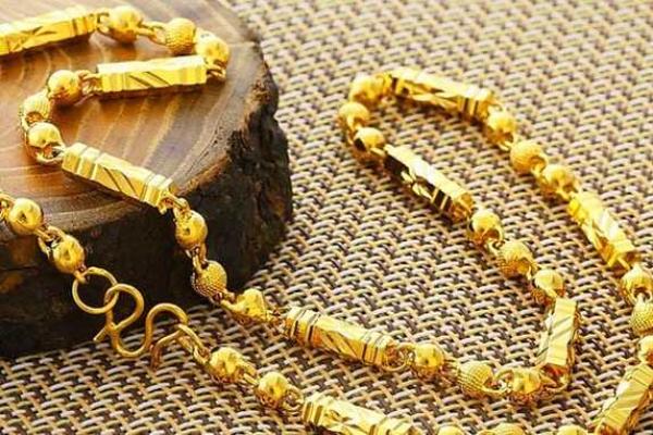 揭秘1992年剑锋命：缺什么，运势如何逆转？