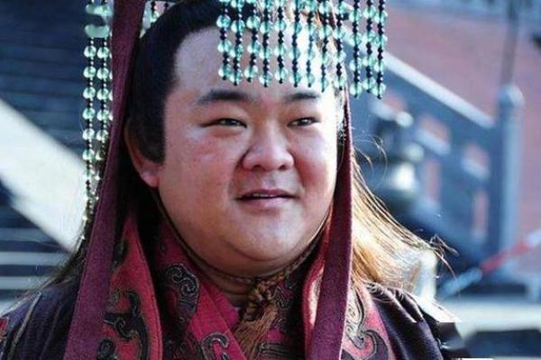 历史悠久的三国传奇人物：刘禅的聪明与韧性解析