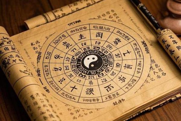 经常搬迁的命理解析：揭开命运迁移之谜