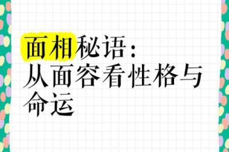 1997年火牛：性格、命运与人生轨迹的深度解析