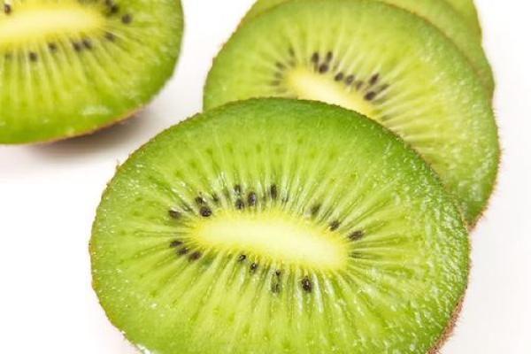 命里缺水，吃什么水果能助你水润一生？