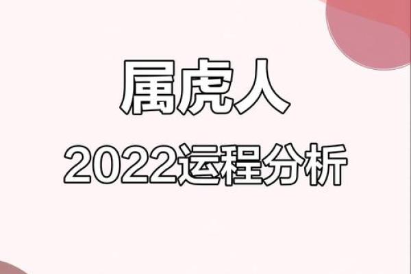 2023年虎年运势详解：虎年出生者的命理缺陷与补救之道