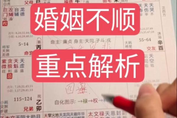 1976年，可以用命数说些什么？解读数字与命运之秘密！