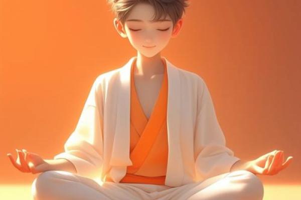 终身吃穿不愁的命运，背后的秘密与启示