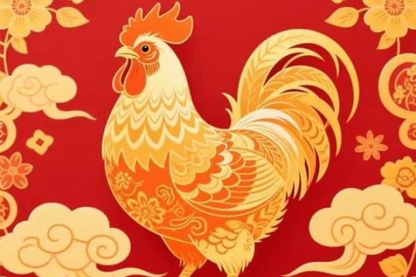 1993年鼠鸡相遇：命运与机遇的奇妙交织