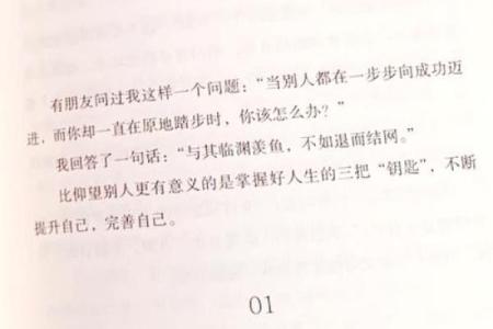 2020年鼠年：命运与性格的深度解析，助你解锁人生奥秘
