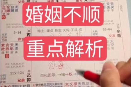 1976年，可以用命数说些什么？解读数字与命运之秘密！