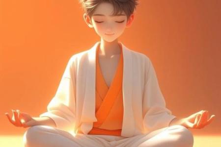 终身吃穿不愁的命运，背后的秘密与启示