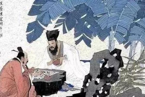 2012年大龙命运解析：揭秘龙年的性格特点与人生轨迹