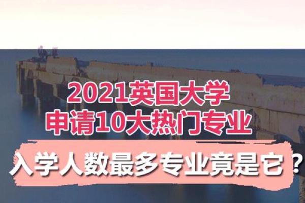 木命男生适合选择哪些专业？你的未来在这里揭晓！