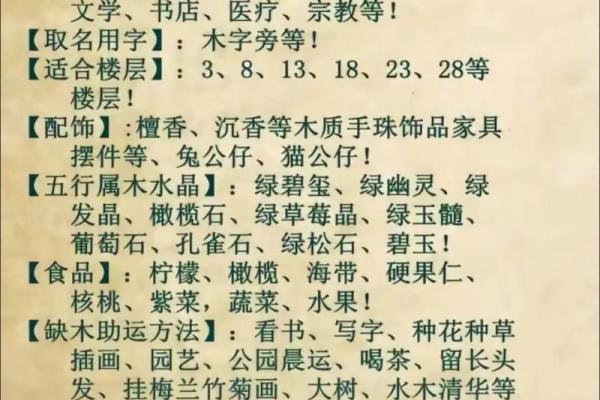 探讨土命与水命的相克之谜：玄学视角下的命理关系
