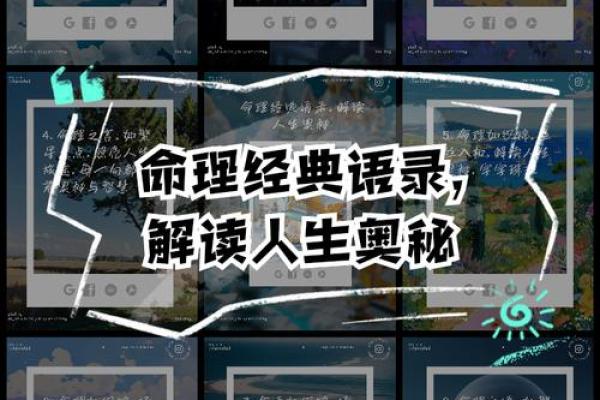 揭开2005年正月十九的命理之谜与人生启示