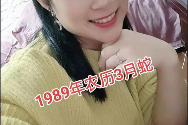 探寻腊月戌时属蛇的命运之谜与生活启示