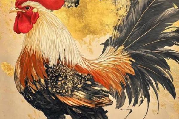 土命鸡命里缺少的生肖与属相解析，让生活更美满