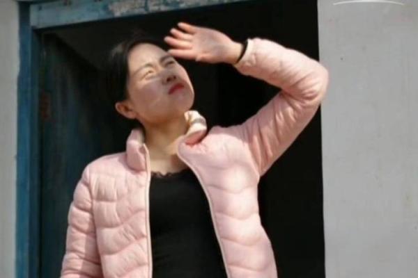 古代女子命短的隐秘缘由：宿命、环境与心灵的挣扎