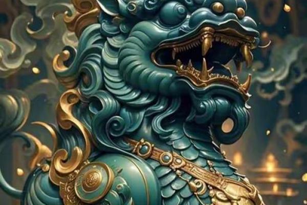 土命人士如何选择貔貅助其辟邪解运？