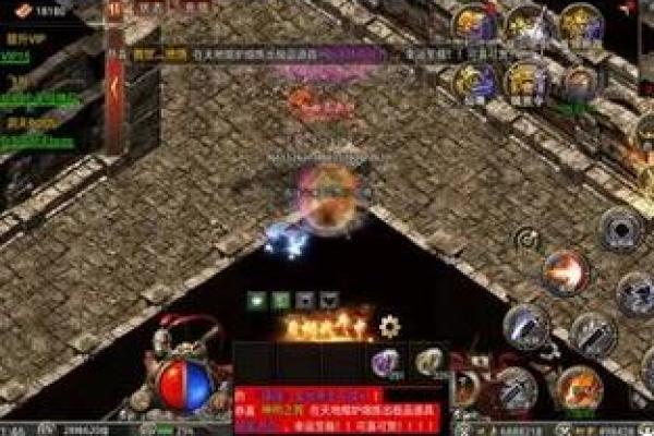 探秘真命传奇：如何快速提升大号实力与魅力！