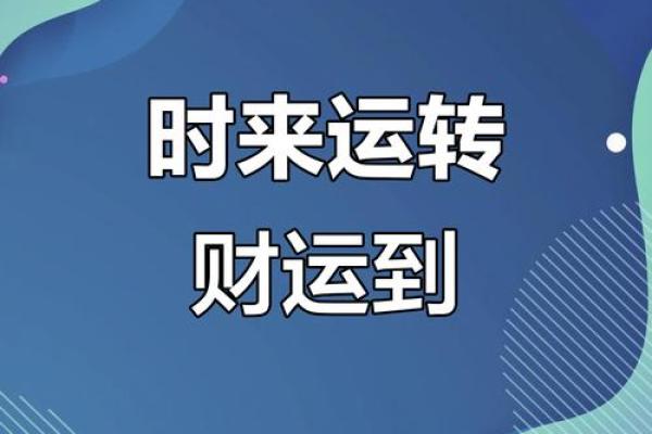 土命人的发财颜色与好运秘密解析