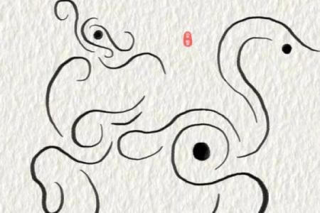 土命人士如何选择貔貅助其辟邪解运？