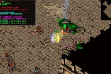 探秘真命传奇：如何快速提升大号实力与魅力！