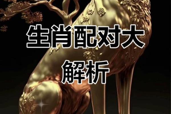 命叩指的生肖揭秘：探索命运与生肖的神秘关系