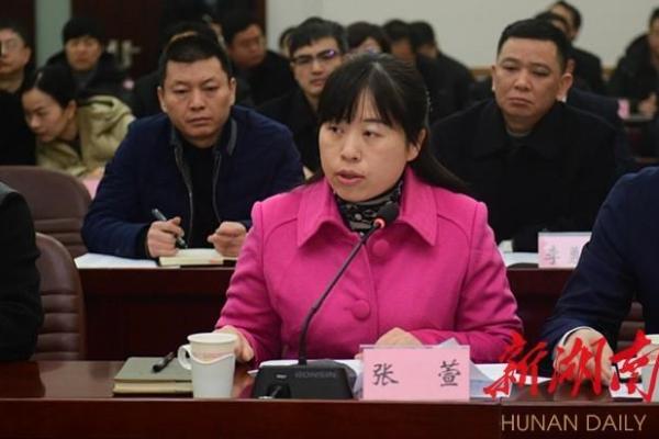 揭开纪检干部的神秘面纱：平凡中的伟大使命