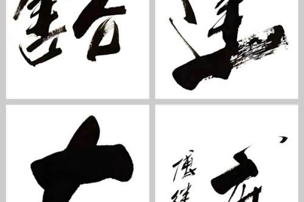 揭开“算一命破一命”背后的神秘面纱与人生智慧